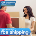 cheap Sea Shipping Service Sea Freight Forwarder Shipping  freight agent From China to USA